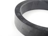 ES#34938 - 13711736198 - RUBBER RING - Genuine BMW - BMW