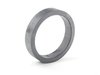 ES#34938 - 13711736198 - RUBBER RING - Genuine BMW - BMW
