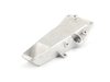 ES#41620 - 22116750853 - Engine Mount Supporting Bracket - Left - Secures your left side engine mount to the engine block - Genuine BMW - BMW