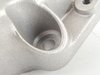 ES#41620 - 22116750853 - Engine Mount Supporting Bracket - Left - Secures your left side engine mount to the engine block - Genuine BMW - BMW