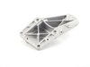 ES#41620 - 22116750853 - Engine Mount Supporting Bracket - Left - Secures your left side engine mount to the engine block - Genuine BMW - BMW