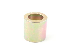 ES#1457972 - 96410651530 - Porsche Pulley Spacer Sleeve - Genuine Porsche - Porsche