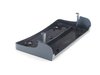 ES#78337 - 51138043224 - BASE PLATE - Genuine BMW - BMW