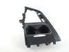 ES#2578226 - 51169218925 - Center Console Cover - Front - Replace your damaged trim - Genuine BMW - BMW