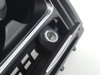 ES#2578226 - 51169218925 - Center Console Cover - Front - Replace your damaged trim - Genuine BMW - BMW