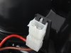 ES#2578226 - 51169218925 - Center Console Cover - Front - Replace your damaged trim - Genuine BMW - BMW