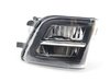 ES#2596572 - 63177311287 - LED Fog Light Assembly - left  - Complete replacement assembly - Genuine BMW - BMW