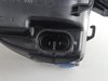 ES#2596572 - 63177311287 - LED Fog Light Assembly - left  - Complete replacement assembly - Genuine BMW - BMW