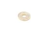 ES#40297 - 18214690192 - WASHER  - Genuine BMW - BMW