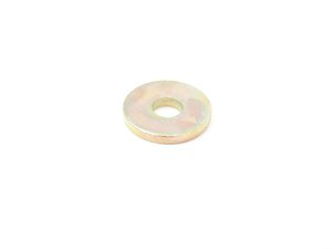 ES#40297 - 18214690192 - WASHER  - Genuine BMW - BMW