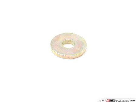 ES#40297 - 18214690192 - WASHER  - Genuine BMW - BMW