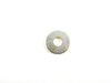 ES#40297 - 18214690192 - WASHER  - Genuine BMW - BMW