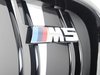 ES#2720202 - 51712352807 - Gloss black kidney grille - left - Straight from the M performance parts bin - Genuine BMW M Performance - BMW