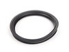 ES#37370 - 16141182905 - Fuel Sending Unit Gasket - Priced Each - Seal for fuel tank sending unit on your BMW - Genuine BMW - BMW MINI