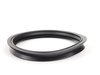 ES#37370 - 16141182905 - Fuel Sending Unit Gasket - Priced Each - Seal for fuel tank sending unit on your BMW - Genuine BMW - BMW MINI