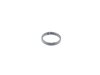 ES#286097 - 07L103121D - Oil Pan Flange Gasket - Keep your oiling system sealed - Genuine Volkswagen Audi - Audi