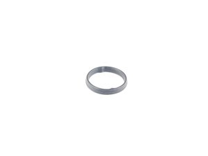 ES#286097 - 07L103121D - Oil Pan Flange Gasket - Keep your oiling system sealed - Genuine Volkswagen Audi - Audi