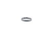 ES#286097 - 07L103121D - Oil Pan Flange Gasket - Keep your oiling system sealed - Genuine Volkswagen Audi - Audi