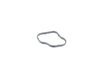 ES#284323 - 079103121BK - GASKET - Genuine Volkswagen Audi - 