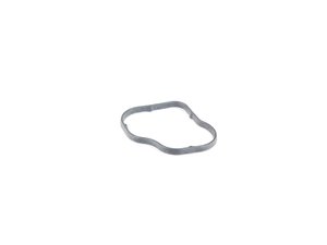 ES#284323 - 079103121BK - GASKET - Genuine Volkswagen Audi - 