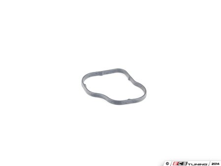ES#284323 - 079103121BK - GASKET - Genuine Volkswagen Audi - 