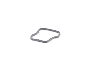 ES#284315 - 079103121AL - Crankshaft Girdle Gasket - Keep your oiling system sealed - Genuine Volkswagen Audi - Audi