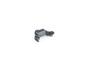 Cable bracket