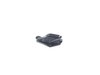 ES#319935 - 1K3881132B - Cable bracket - Guide for seat Bowden cable - Genuine Volkswagen Audi - Volkswagen