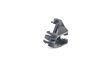 ES#319935 - 1K3881132B - Cable bracket - Guide for seat Bowden cable - Genuine Volkswagen Audi - Volkswagen