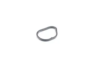 Oil Pan Flange Gasket