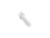 ES#468745 - N10660901 - Bolt - priced each - Use new hardware with your new parts. M10x40 - Genuine Volkswagen Audi - Volkswagen