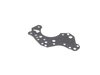 ES#284585 - 079109139J - Timing Case Gasket - Seals between the chain tensioner and the cylinder head. - Genuine Volkswagen Audi - Audi