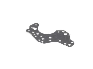 Timing Case Gasket