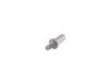 ES#280711 - 06E109220 - PIN       - Genuine Volkswagen Audi - 