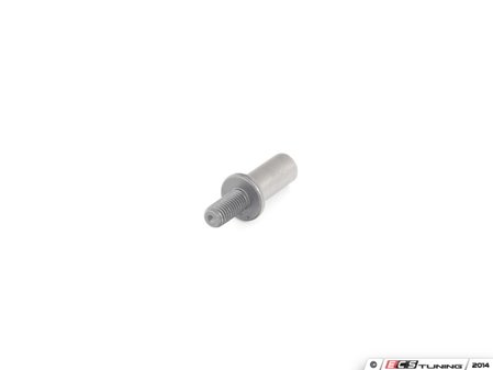ES#280711 - 06E109220 - PIN       - Genuine Volkswagen Audi - 