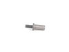 ES#280711 - 06E109220 - PIN       - Genuine Volkswagen Audi - 