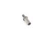ES#280711 - 06E109220 - PIN       - Genuine Volkswagen Audi - 