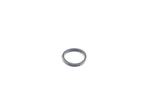 ES#284680 - 079115131A - Oil pump seal - Seals the oil pump to the oil pipe - Genuine Volkswagen Audi - Audi