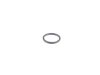 ES#471297 - N90956601 - O-ring - priced each - Used in various locations. 20x2.5mm - Genuine Volkswagen Audi - Volkswagen