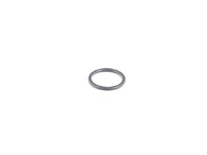 ES#471297 - N90956601 - O-ring - priced each - Used in various locations. 20x2.5mm - Genuine Volkswagen Audi - Volkswagen