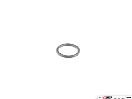 ES#471297 - N90956601 - O-ring - priced each - Used in various locations. 20x2.5mm - Genuine Volkswagen Audi - Volkswagen