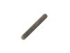 ES#18672 - 11127791553 - STUD - Genuine BMW - BMW