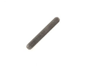 ES#18672 - 11127791553 - STUD - Genuine BMW - BMW