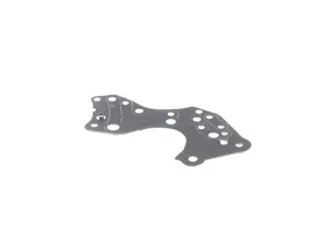 Timing Case Gasket