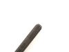 ES#18672 - 11127791553 - STUD - Genuine BMW - BMW