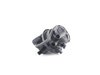 ES#387566 - 4E0906271 - Leak Detection Pump - Diagnosis pump for fuel system - Genuine Volkswagen Audi - Audi