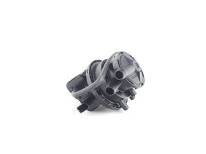 ES#387566 - 4E0906271 - Leak Detection Pump - Diagnosis pump for fuel system - Genuine Volkswagen Audi - Audi