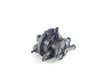 ES#387566 - 4E0906271 - Leak Detection Pump - Diagnosis pump for fuel system - Genuine Volkswagen Audi - Audi