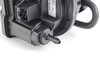 ES#387566 - 4E0906271 - Leak Detection Pump - Diagnosis pump for fuel system - Genuine Volkswagen Audi - Audi
