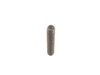 ES#18672 - 11127791553 - STUD - Genuine BMW - BMW